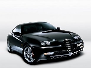 Excellence Technique