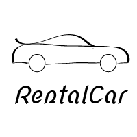 Rentalcar class=