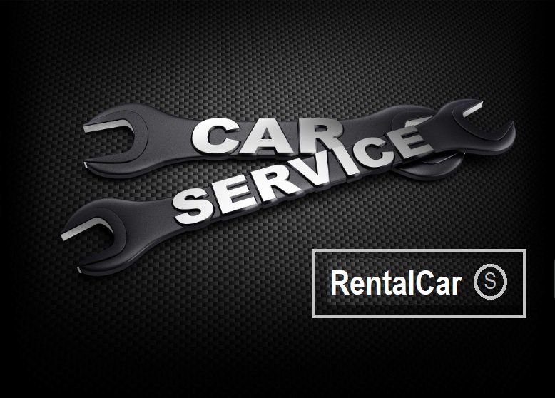 Excellence Technique