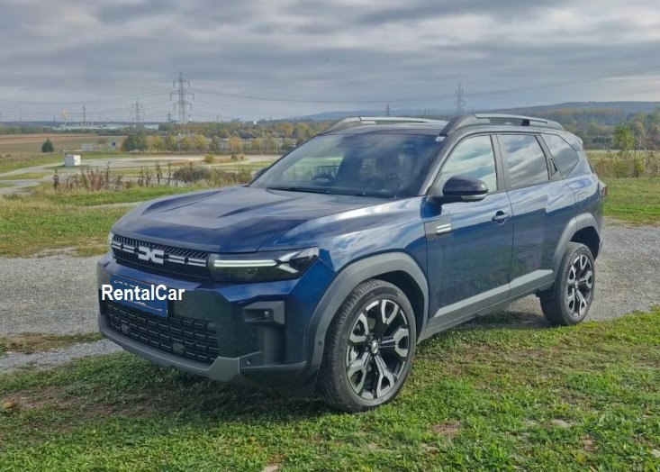 Excellence Technique